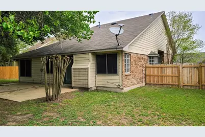 2517 Jacqueline Drive, Leander, TX 78641 - Photo 25