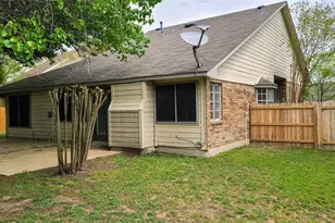 2517 Jacqueline Dr, Leander, TX 78641 - Photo 25