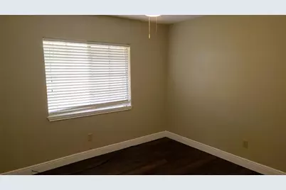2517 Jacqueline Drive, Leander, TX 78641 - Photo 21