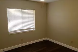 2517 Jacqueline Dr, Leander, TX 78641 - Photo 21