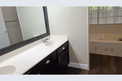 2517 Jacqueline Drive, Leander, TX 78641 - Photo 19