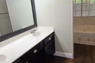 2517 Jacqueline Dr, Leander, TX 78641 - Photo 19
