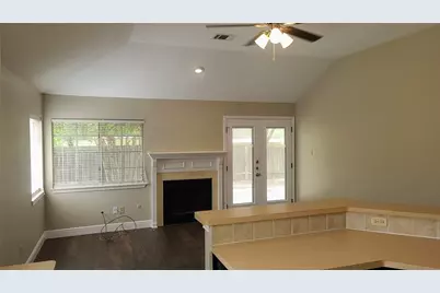 2517 Jacqueline Drive, Leander, TX 78641 - Photo 11