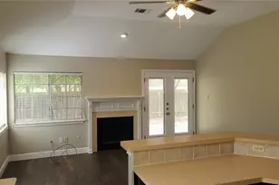 2517 Jacqueline Dr, Leander, TX 78641 - Photo 11
