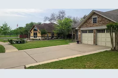 2517 Jacqueline Drive, Leander, TX 78641 - Photo 3