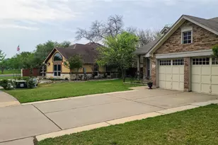 2517 Jacqueline Dr, Leander, TX 78641 - Photo 3