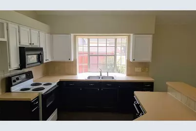 2517 Jacqueline Drive, Leander, TX 78641 - Photo 13