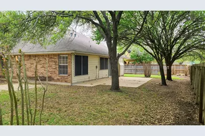 2517 Jacqueline Drive, Leander, TX 78641 - Photo 27