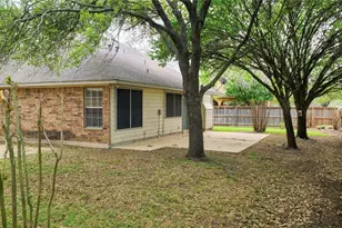 2517 Jacqueline Dr, Leander, TX 78641 - Photo 27