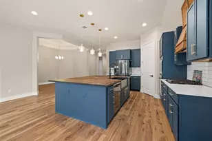 1400 Little Elm Trail, Cedar Park, TX 78613 - Photo 9