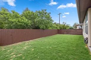 1400 Little Elm Trail, Cedar Park, TX 78613 - Photo 25