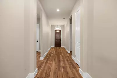 1400 Little Elm Trail #1134, Cedar Park, TX 78613 - Photo 5