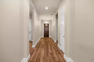 1400 Little Elm Trail, Cedar Park, TX 78613 - Photo 5