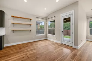1400 Little Elm Trail, Cedar Park, TX 78613 - Photo 11