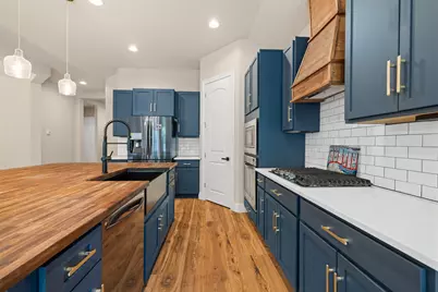 1400 Little Elm Trail #1134, Cedar Park, TX 78613 - Photo 1
