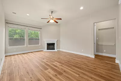 1400 Little Elm Trail #1134, Cedar Park, TX 78613 - Photo 13