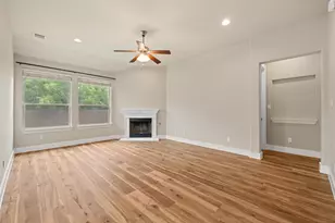 1400 Little Elm Trail, Cedar Park, TX 78613 - Photo 13