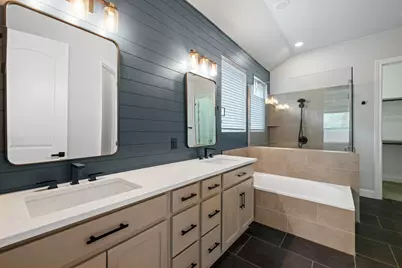 1400 Little Elm Trail #1134, Cedar Park, TX 78613 - Photo 15