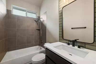 1400 Little Elm Trail #1134, Cedar Park, TX 78613 - Photo 21