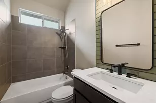 1400 Little Elm Trail, Cedar Park, TX 78613 - Photo 21