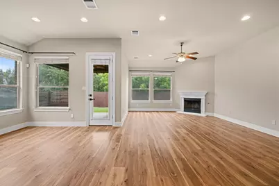 1400 Little Elm Trail #1134, Cedar Park, TX 78613 - Photo 7