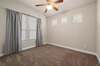 1400 Little Elm Trail #1134, Cedar Park, TX 78613 - Photo 19