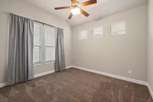 1400 Little Elm Trail, Cedar Park, TX 78613 - Photo 19
