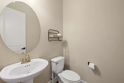 1400 Little Elm Trail #1134, Cedar Park, TX 78613 - Photo 23