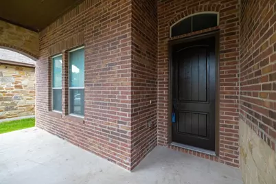 1400 Little Elm Trail #1134, Cedar Park, TX 78613 - Photo 3