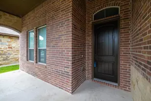 1400 Little Elm Trail, Cedar Park, TX 78613 - Photo 3