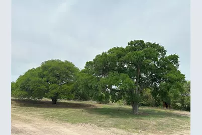 Tbd 94Ac County Road 330, Bertram, TX 78605 - Photo 5