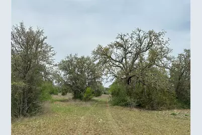 Tbd 94Ac County Road 330, Bertram, TX 78605 - Photo 7