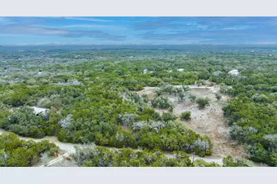 301 Lonesome Trail, Driftwood, TX 78619 - Photo 5