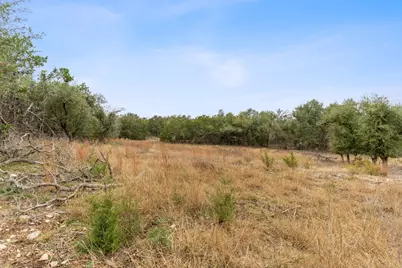 301 Lonesome Trail, Driftwood, TX 78619 - Photo 23