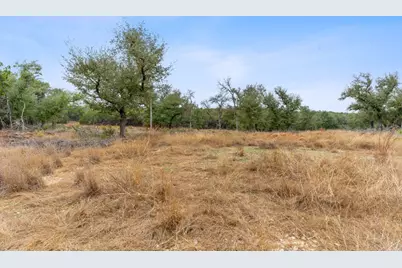 301 Lonesome Trail, Driftwood, TX 78619 - Photo 21