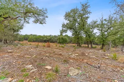 301 Lonesome Trail, Driftwood, TX 78619 - Photo 7