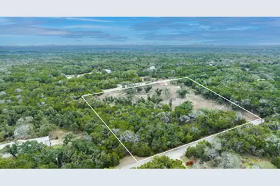 301 Lonesome Trail, Driftwood, TX 78619 - Photo 1