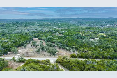 301 Lonesome Trail, Driftwood, TX 78619 - Photo 3