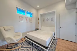 4004 Banister Ln, Austin, TX 78704 - Photo 15