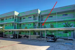 4004 Banister Ln, Austin, TX 78704 - Photo 25