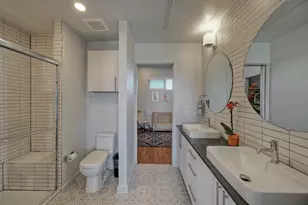 4004 Banister Ln, Austin, TX 78704 - Photo 13