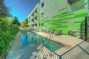 4004 Banister Ln, Austin, TX 78704 - Photo 5