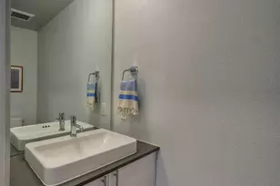 4004 Banister Ln, Austin, TX 78704 - Photo 21