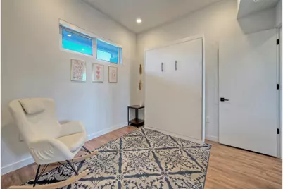 4004 Banister Lane #207, Austin, TX 78704 - Photo 15