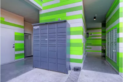 4004 Banister Lane #207, Austin, TX 78704 - Photo 29