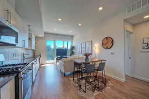 4004 Banister Ln, Austin, TX 78704 - Photo 1