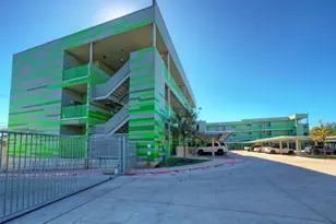 4004 Banister Ln, Austin, TX 78704 - Photo 27