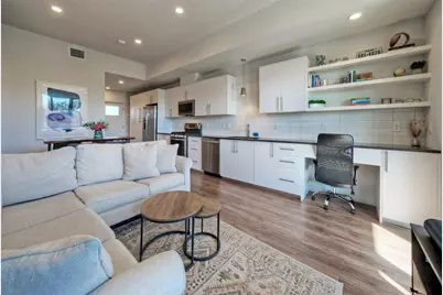 4004 Banister Lane #207, Austin, TX 78704 - Photo 5