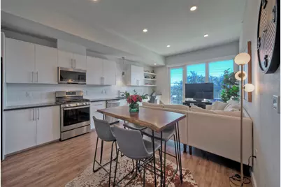 4004 Banister Lane #207, Austin, TX 78704 - Photo 1