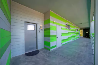 4004 Banister Lane #207, Austin, TX 78704 - Photo 23